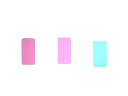 Inventory Replenishment Guide for Air Bar Diamond 5