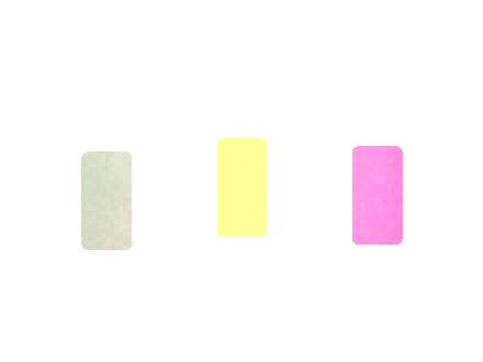 Inventory Replenishment Guide for Air Bar Flux Plus