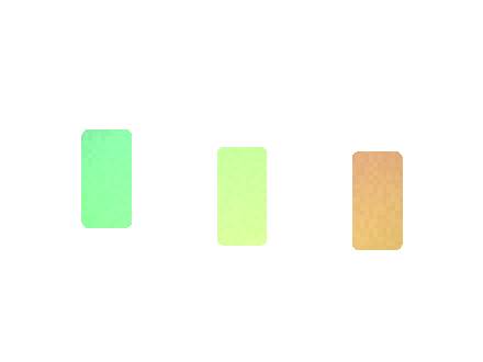 Inventory Replenishment Guide for Air Bar Lux 3