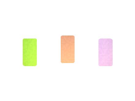 Inventory Replenishment Guide for Air Bar Lux Lite
