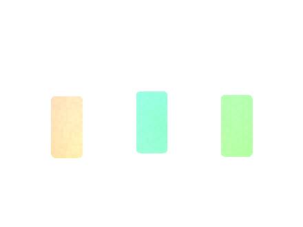 Inventory Replenishment Guide for Air Bar Lux Plus