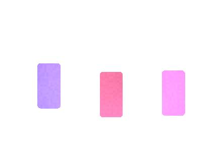 Inventory Replenishment Guide for Air Bar Meta Mini
