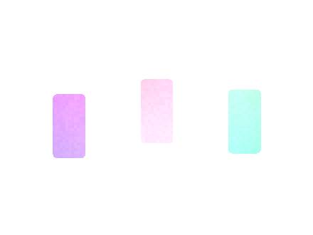 Inventory Replenishment Guide for Air Bar Nex 3