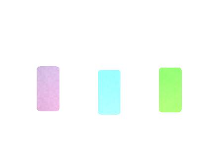 Inventory Replenishment Guide for Air Bar Nex 5