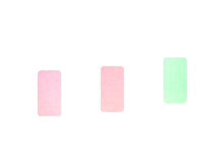 Inventory Replenishment Guide for Air Bar Nex Air