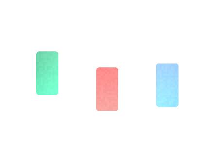Inventory Replenishment Guide for Air Bar Nex Mini