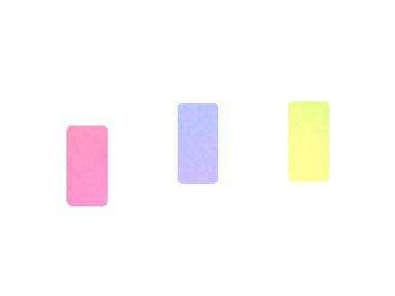 Inventory Replenishment Guide for Air Bar Nex S