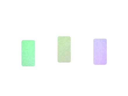 Inventory Replenishment Guide for Air Bar Nex X