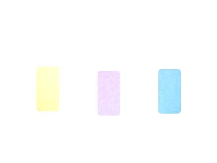 Inventory Replenishment Guide for Air Bar Vibe