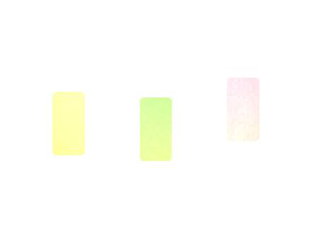 Inventory Replenishment Guide for Air Bar Vibe Lite