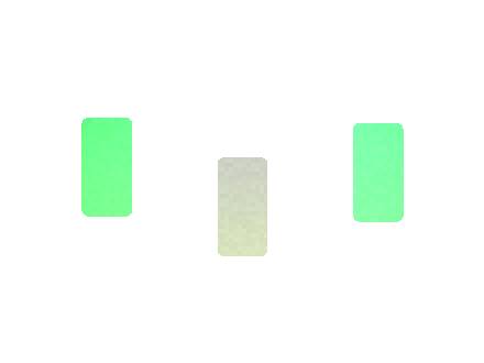 Inventory Replenishment Guide for Air Bar Vibe S