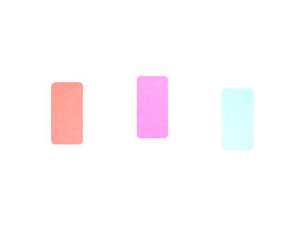 Inventory Replenishment Guide for Air Bar Zen 5