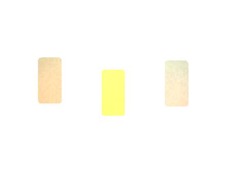 Inventory Replenishment Guide for Air Bar Zen Plus