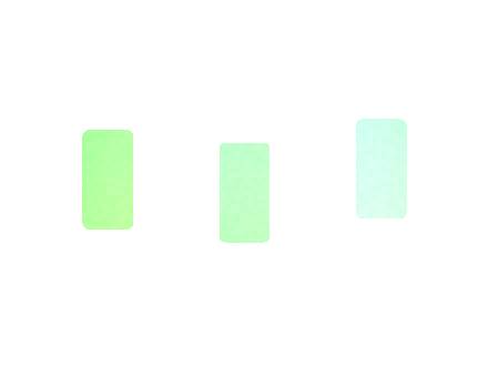 Inventory Replenishment Guide for Air Bar Zen X