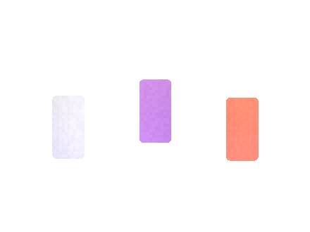 Leak Prevention Guide for Air Bar Flux Mini