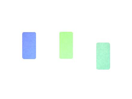 Leak Prevention Guide for Air Bar Lux Mini