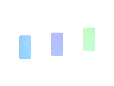 Leak Prevention Guide for Air Bar Lux Plus