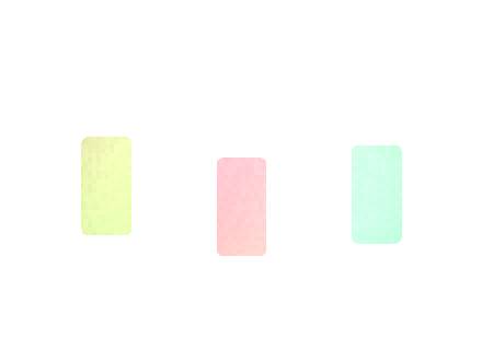 Leak Prevention Guide for Air Bar Nex