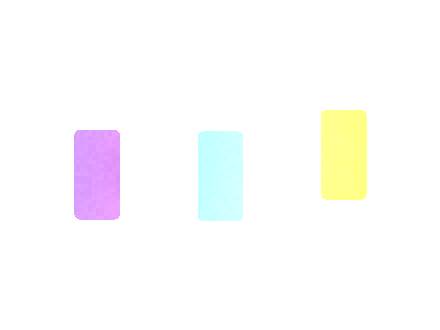 Leak Prevention Guide for Air Bar Vibe Ultra
