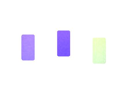 Lithium Battery Documentation Guide for Air Bar Aero 2