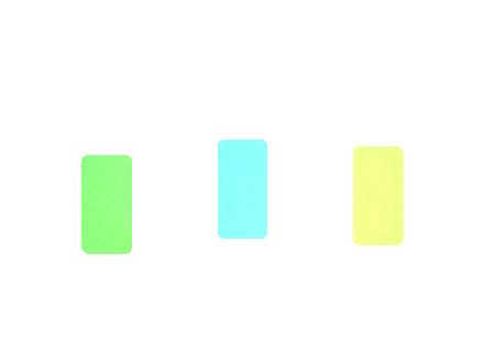 Lithium Battery Documentation Guide for Air Bar Click Air