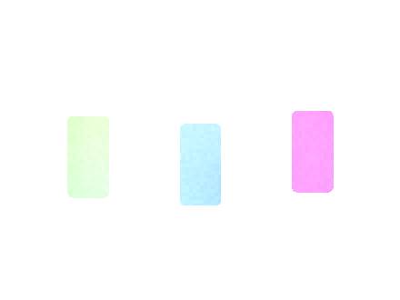 Lithium Battery Documentation Guide for Air Bar Diamond 5