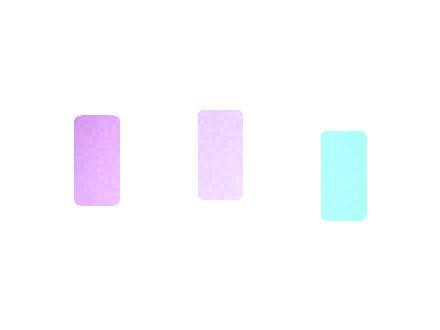 Lithium Battery Documentation Guide for Air Bar Lux 3