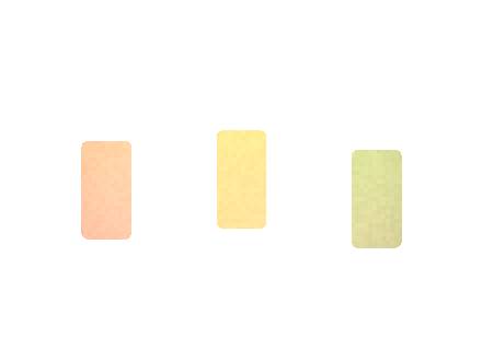 Lithium Battery Documentation Guide for Air Bar Lux Mini