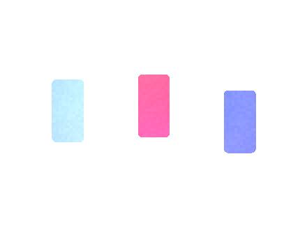 Lithium Battery Documentation Guide for Air Bar Nex 3