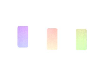 Lithium Battery Documentation Guide for Air Bar Vibe Pro