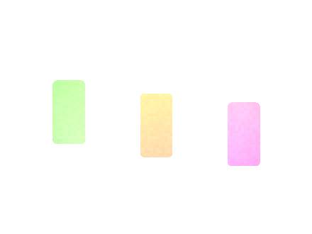 Lithium Battery Documentation Guide for Air Bar Zen Air