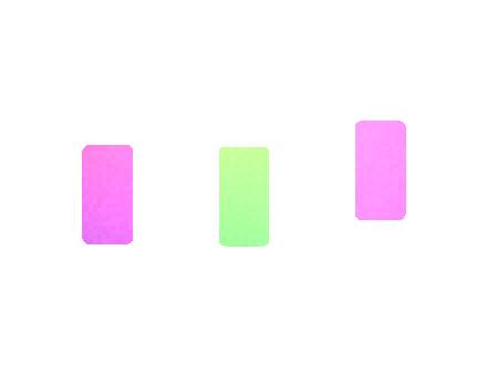 Maintenance Schedule Guide for Air Bar Nex Ultra