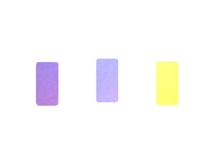 Maintenance Schedule Guide for Air Bar Vibe 4