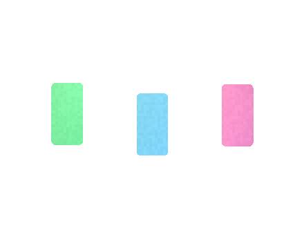 Maintenance Schedule Guide for Air Bar Zen 5