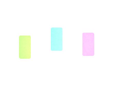 Minimum Order Quantity Guide for Air Bar Aero Plus