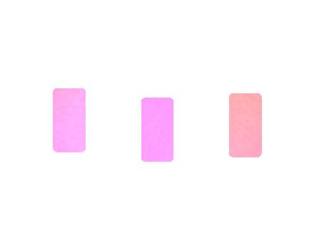 Minimum Order Quantity Guide for Air Bar AirBar Pro