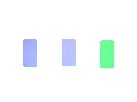 Minimum Order Quantity Guide for Air Bar Box