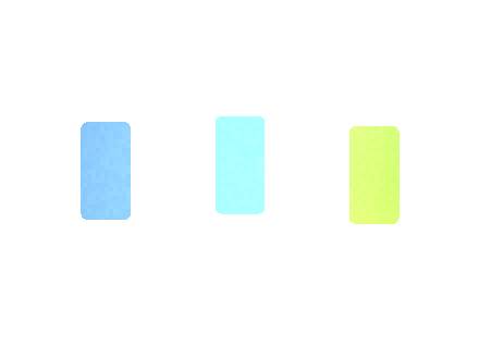 Minimum Order Quantity Guide for Air Bar Box 3
