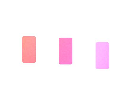 Minimum Order Quantity Guide for Air Bar Box X