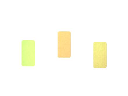 Minimum Order Quantity Guide for Air Bar Diamond Ultra
