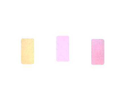 Minimum Order Quantity Guide for Air Bar Flux 3