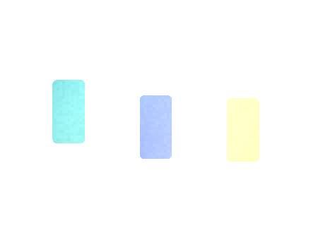 Minimum Order Quantity Guide for Air Bar Flux Max