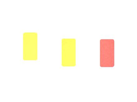 Minimum Order Quantity Guide for Air Bar Flux Mini