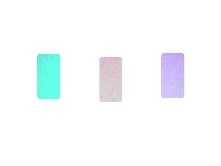Minimum Order Quantity Guide for Air Bar Lux 2