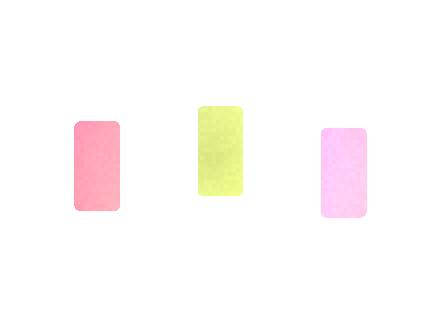 Minimum Order Quantity Guide for Air Bar Lux Lite