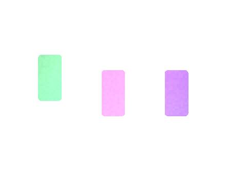 Minimum Order Quantity Guide for Air Bar Lux Ultra