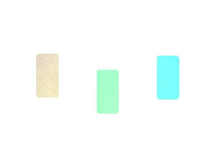 Minimum Order Quantity Guide for Air Bar Meta Mini