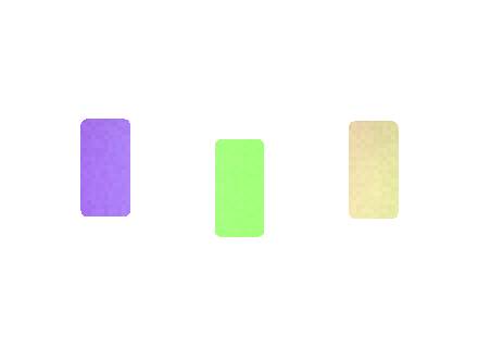 Minimum Order Quantity Guide for Air Bar Nex 4