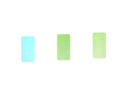 Minimum Order Quantity Guide for Air Bar Nex Max