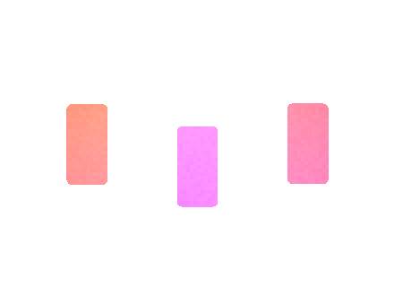 Minimum Order Quantity Guide for Air Bar Stark Air